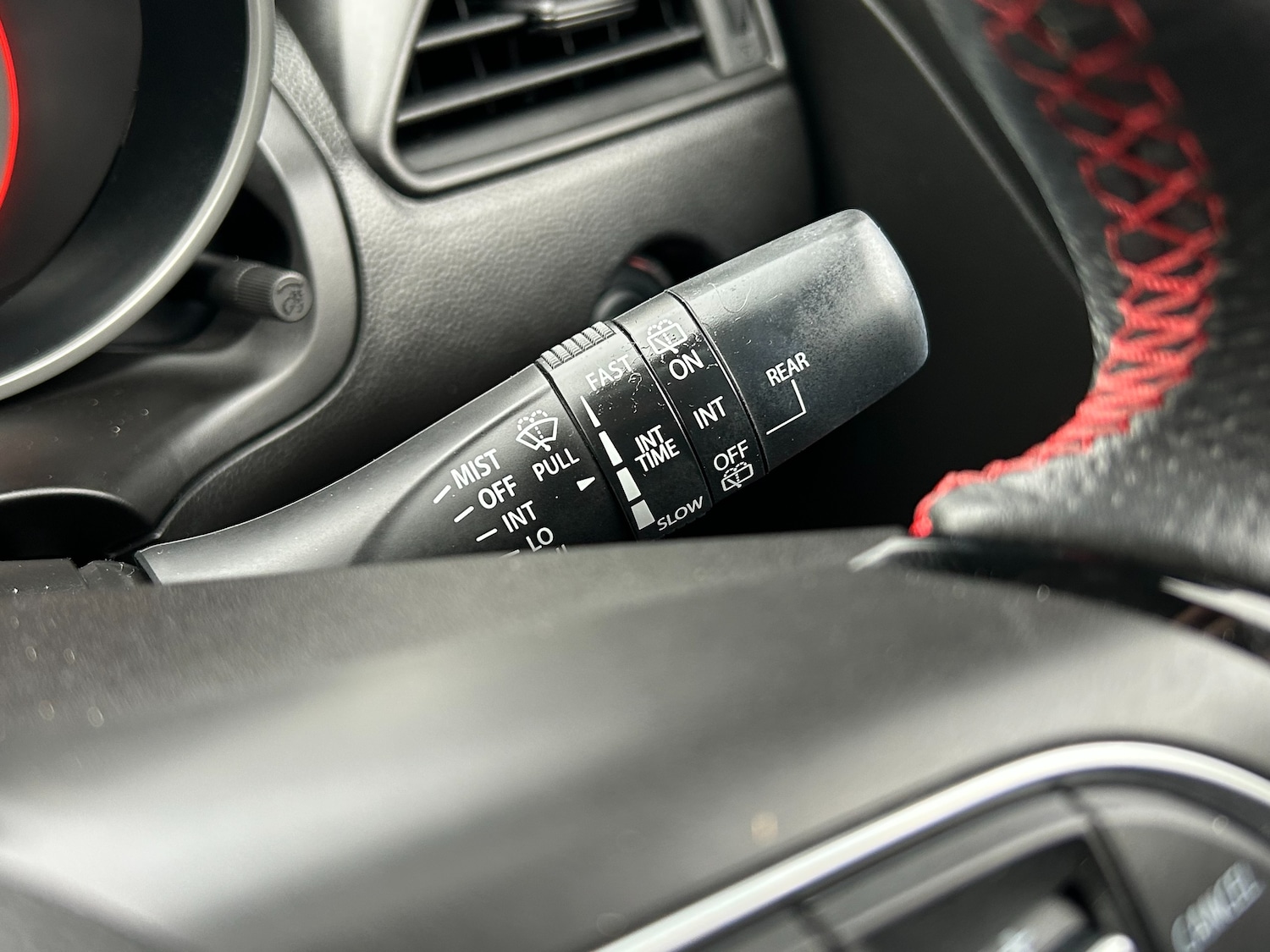 Used Suzuki Swift 2022 for sale - 77849102: Photo 43