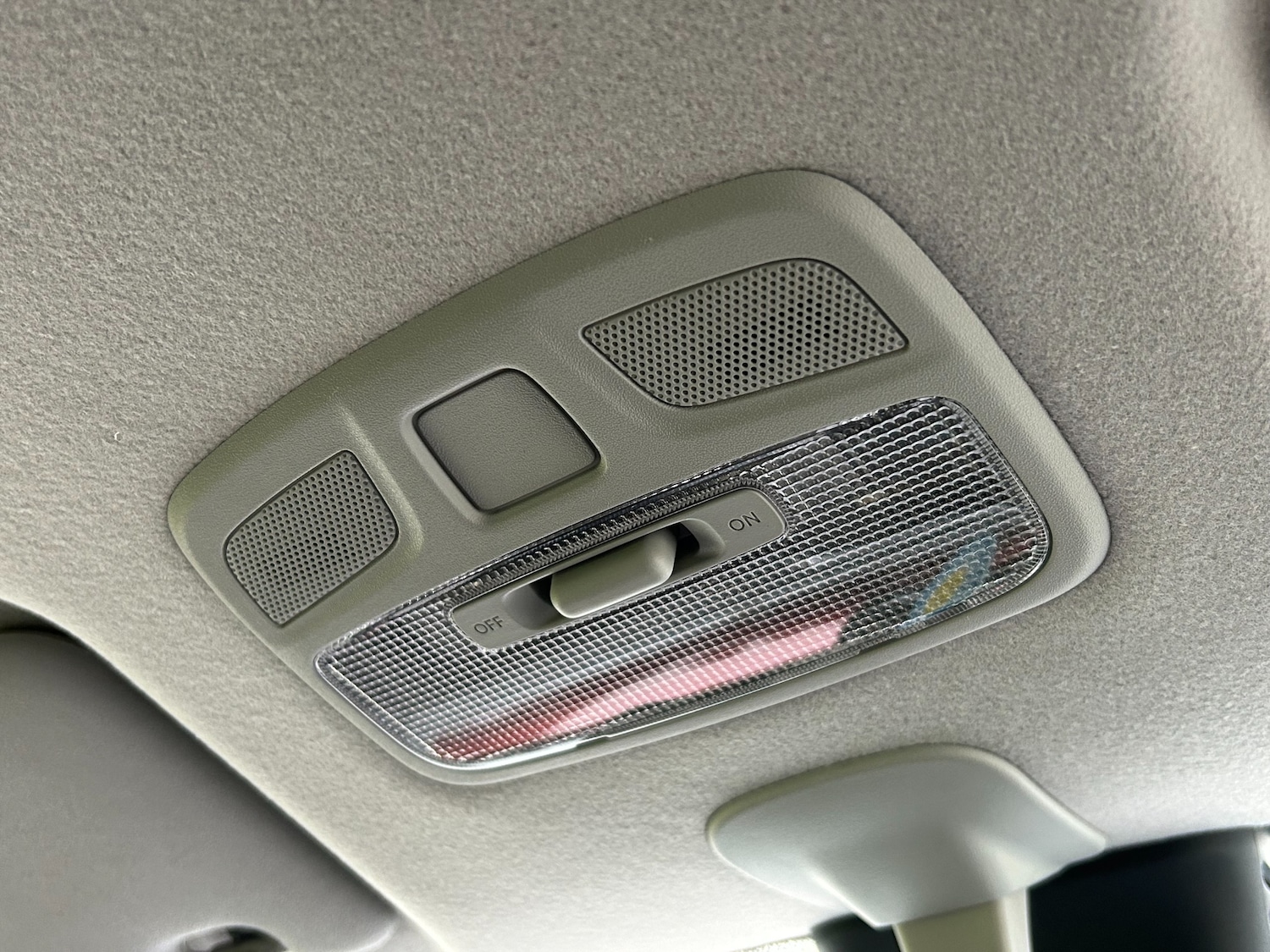 Used Suzuki Swift 2022 for sale - 77849102: Photo 44