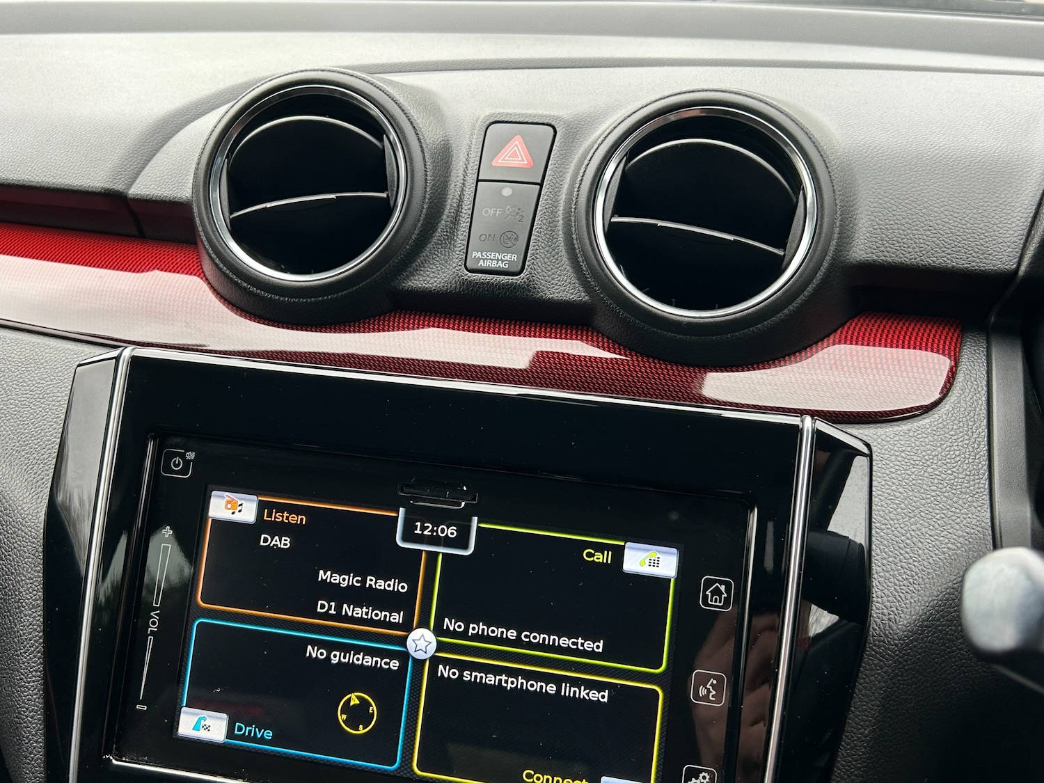 Used Suzuki Swift 2022 for sale - 77849102: Photo 45