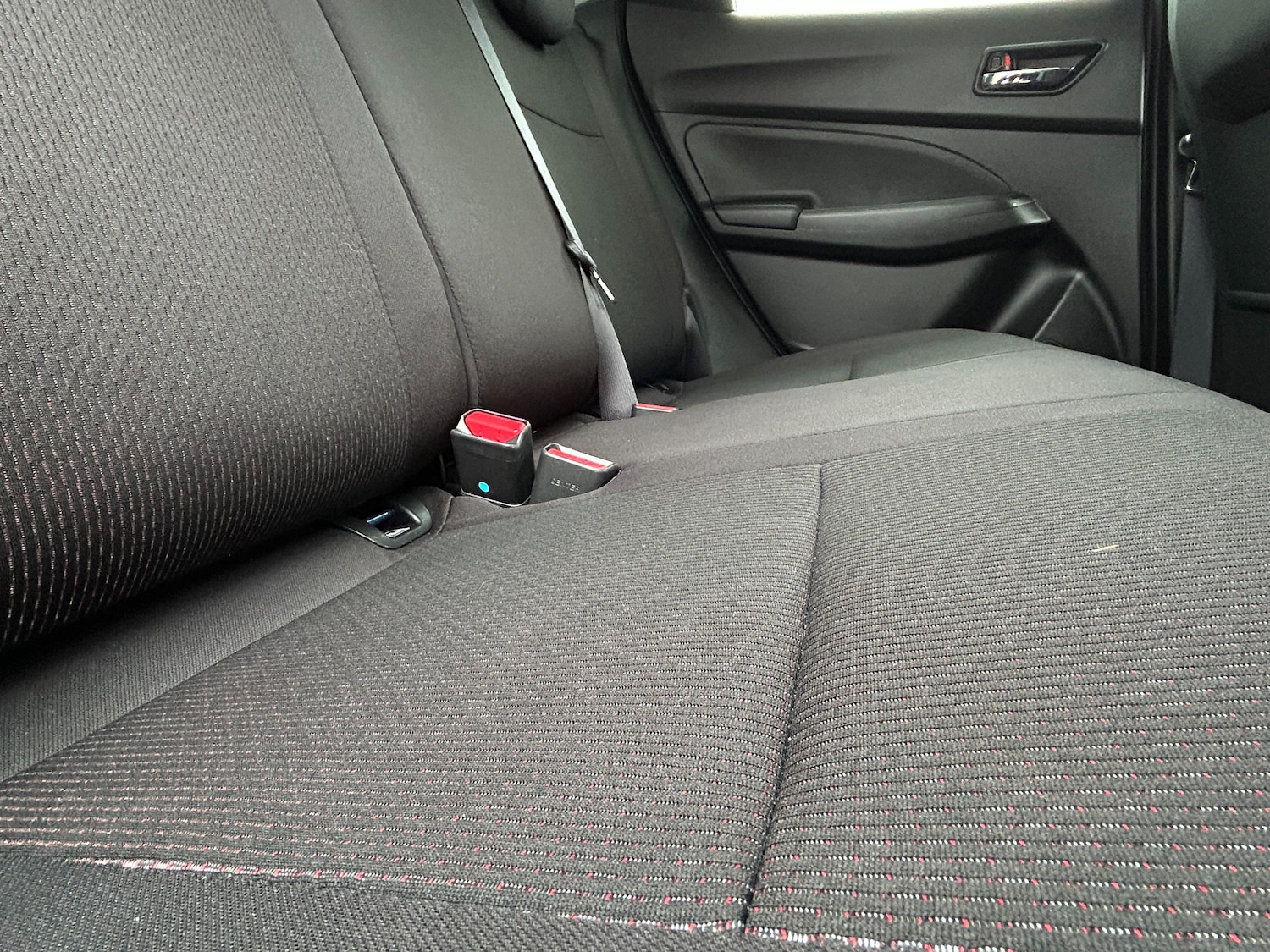 Used Suzuki Swift 2022 for sale - 77849102: Photo 61