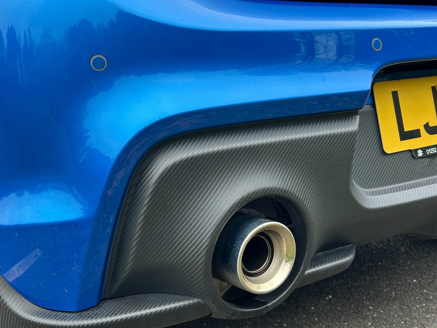 Used Suzuki Swift 2022 for sale - 77849102: Photo 67