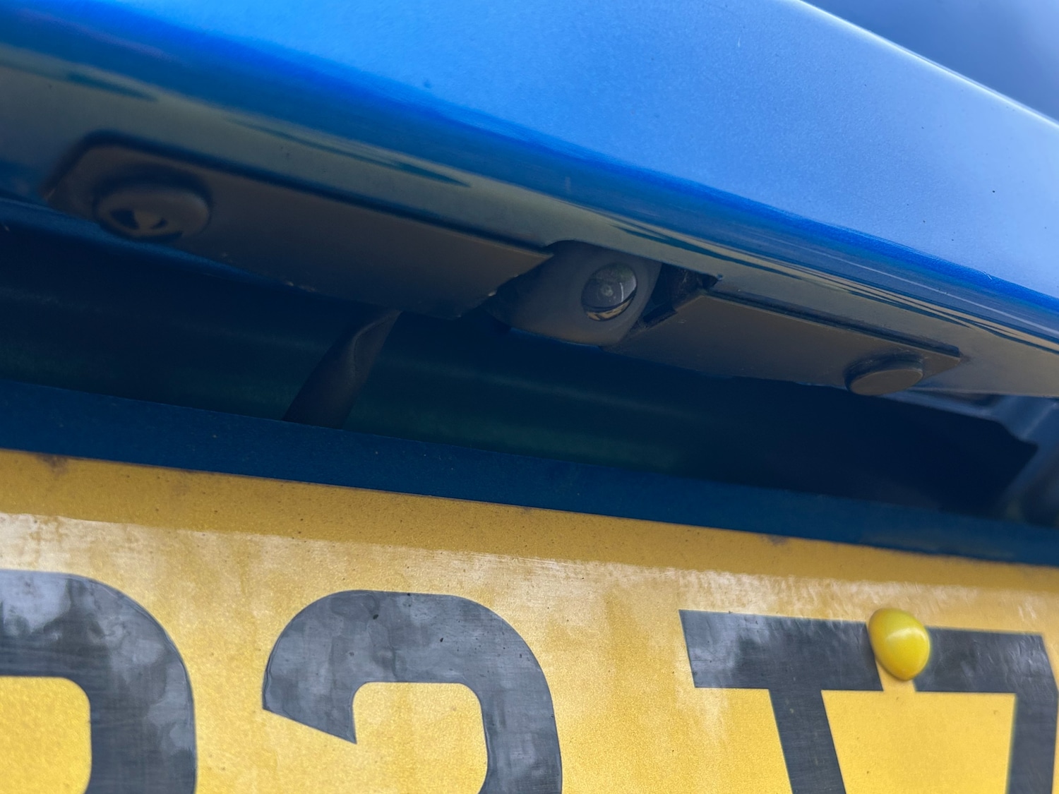 Used Suzuki Swift 2022 for sale - 77849102: Photo 68