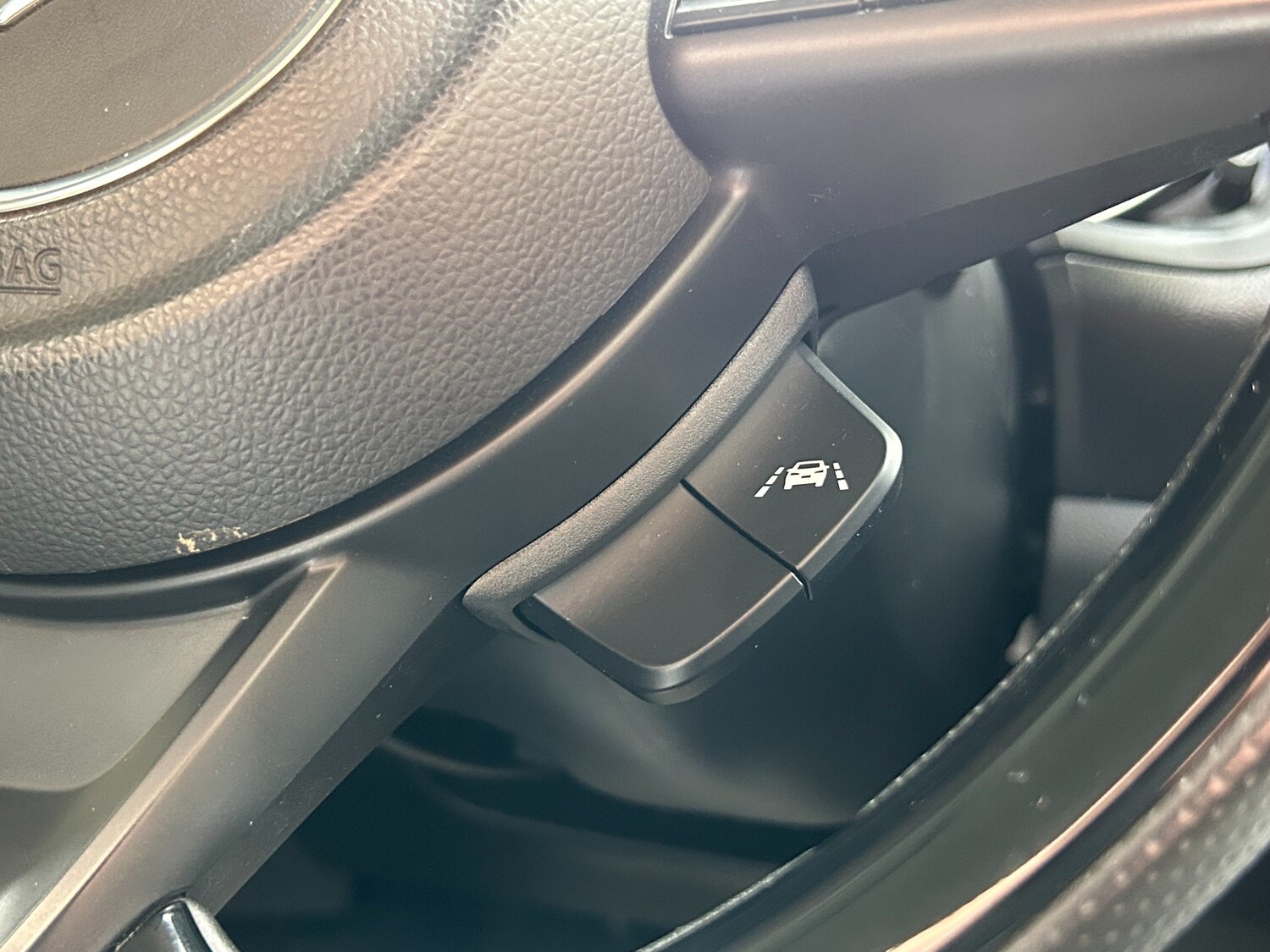 Used Suzuki Swift 2022 for sale - 77459696: Photo 40