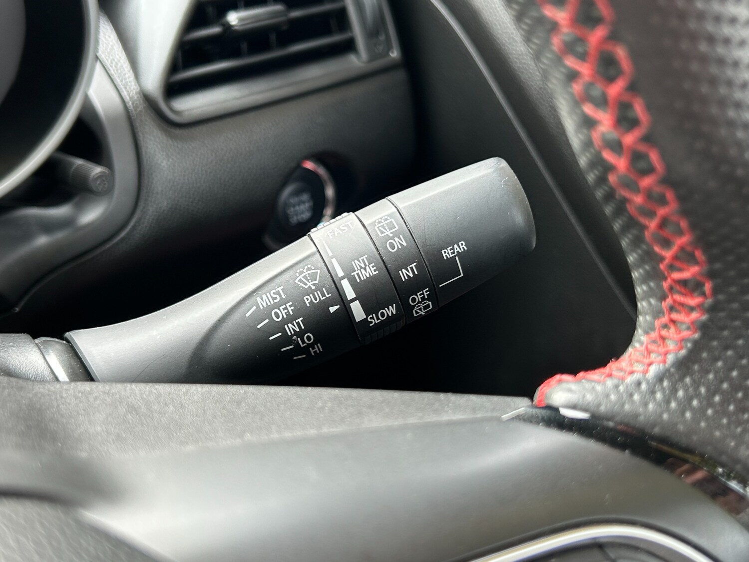 Used Suzuki Swift 2022 for sale - 77459696: Photo 42