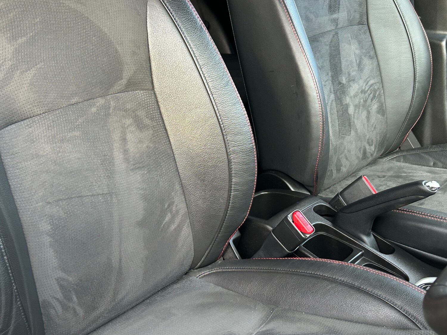 Used Suzuki Vitara 2017 for sale - 77459700: Photo 31