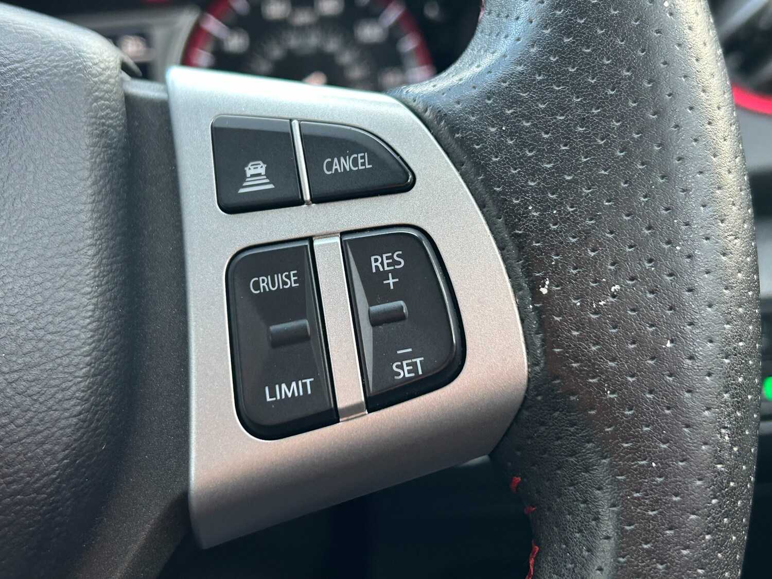 Used Suzuki Vitara 2017 for sale - 77459700: Photo 40