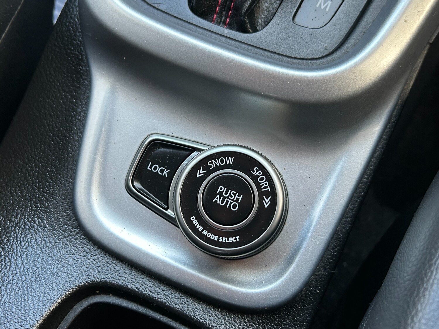 Used Suzuki Vitara 2017 for sale - 77459700: Photo 51