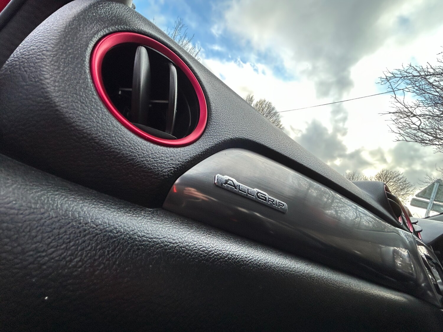 Used Suzuki Vitara 2017 for sale - 77459700: Photo 53