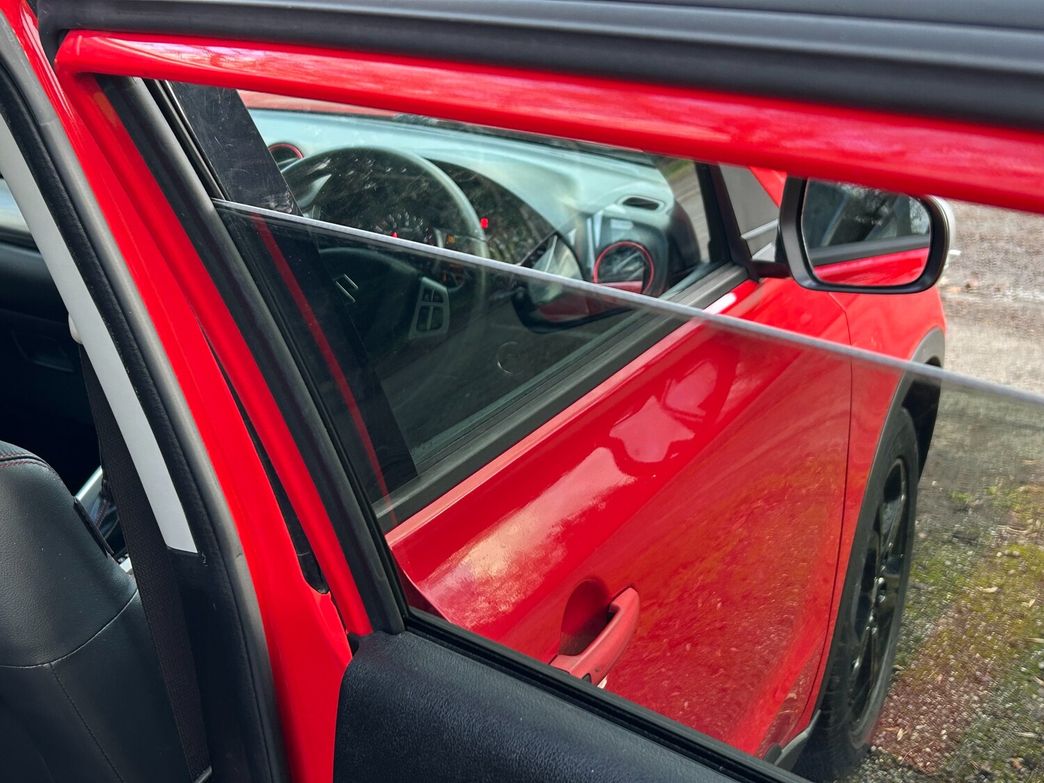 Used Suzuki Vitara 2017 for sale - 77459700: Photo 60