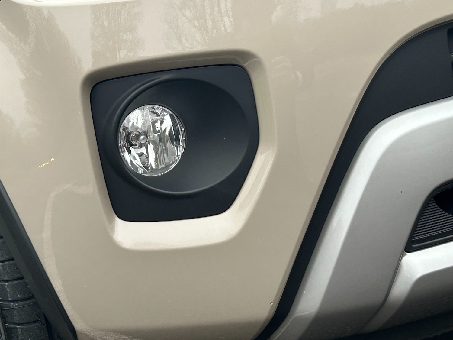 Used Suzuki Ignis 2023 for sale - 77442061: Photo 16