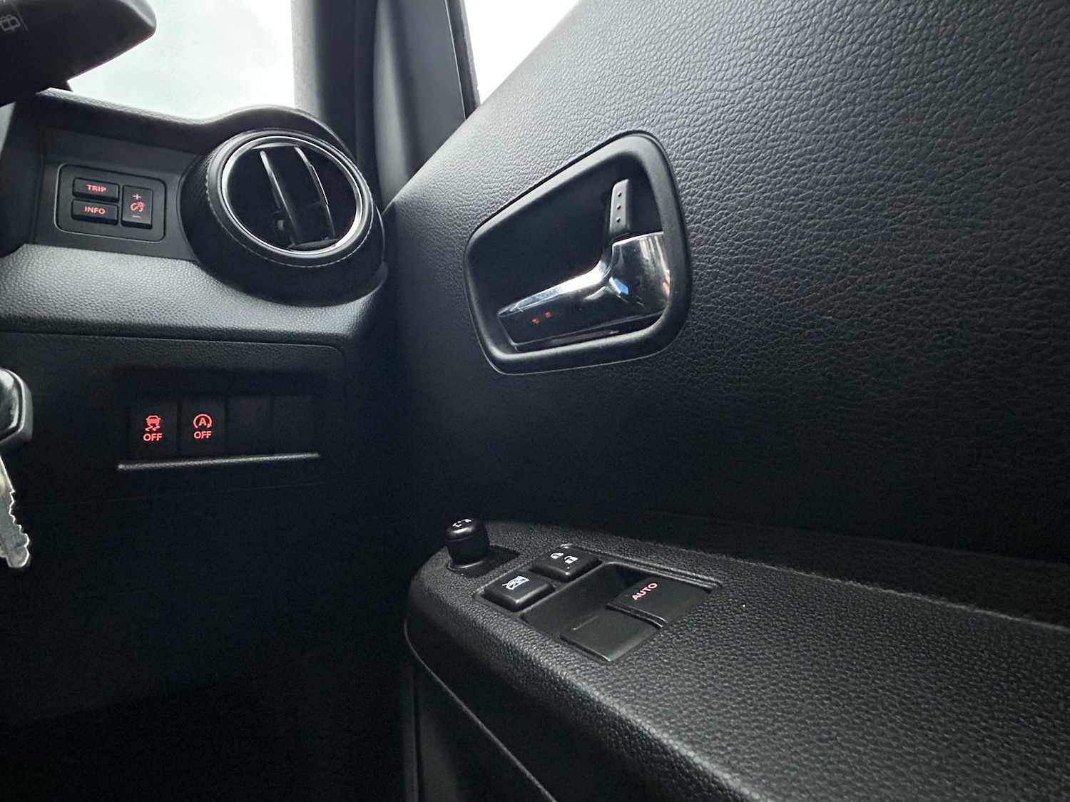 Used Suzuki Ignis 2023 for sale - 77442061: Photo 29