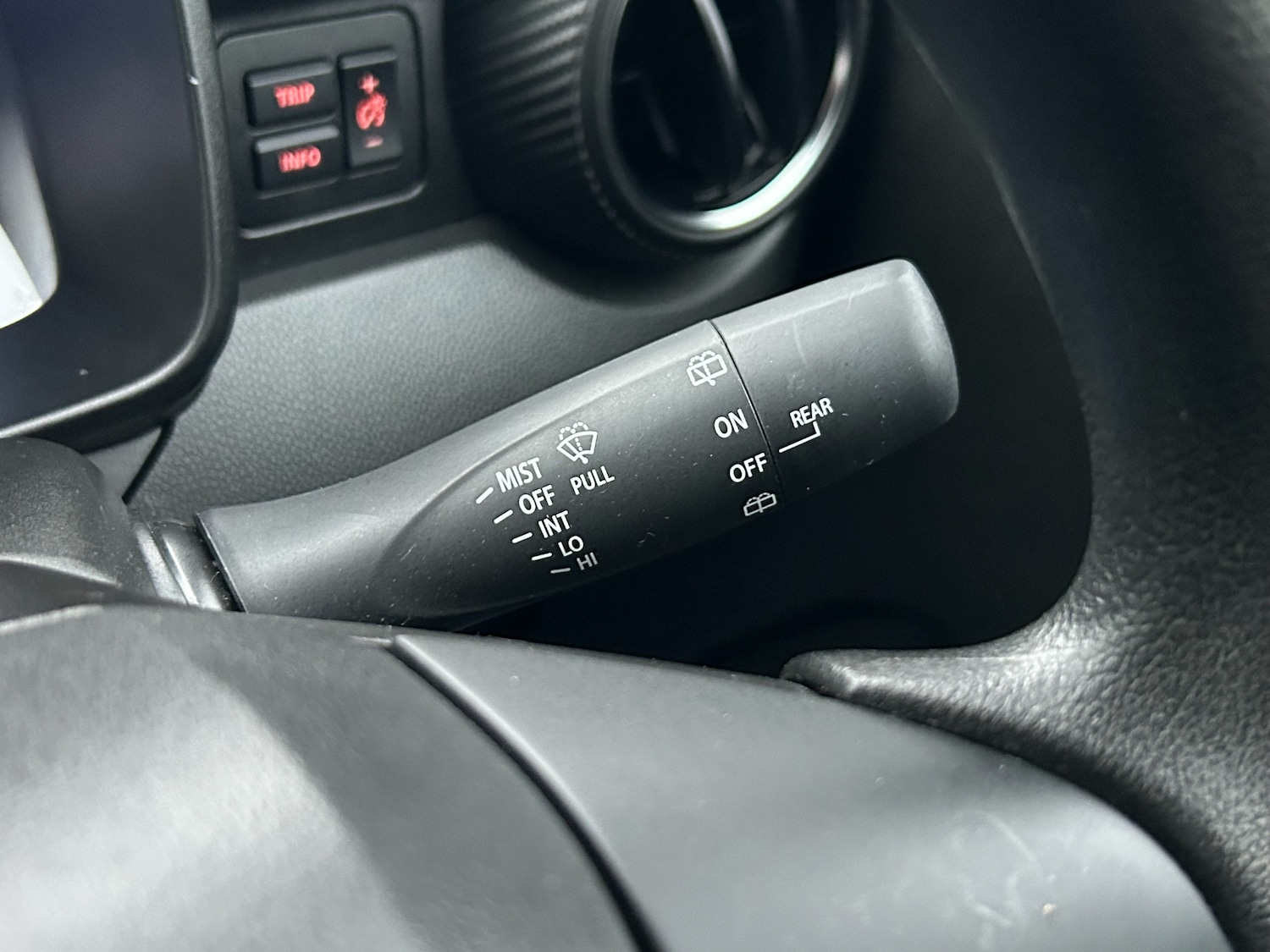 Used Suzuki Ignis 2023 for sale - 77442061: Photo 39