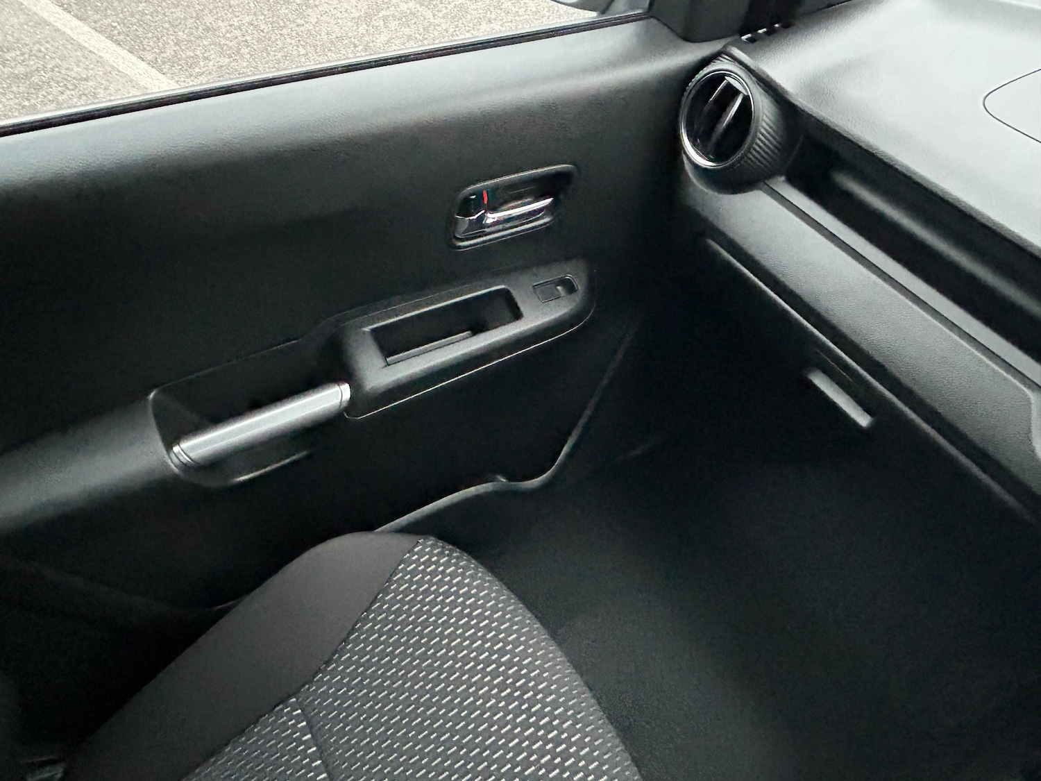 Used Suzuki Ignis 2023 for sale - 77442061: Photo 52