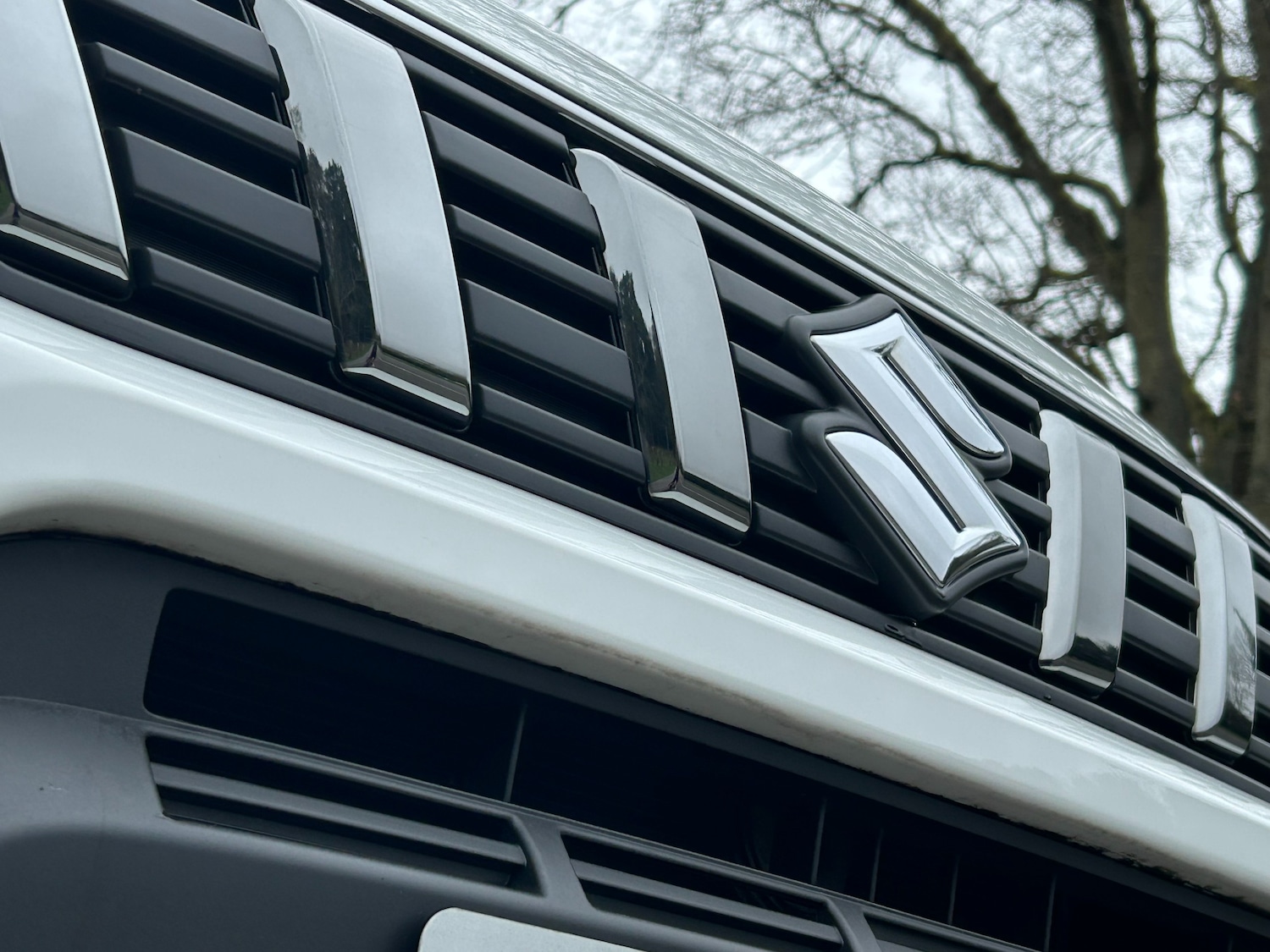 Used Suzuki Vitara 2023 for sale - 78003582: Photo 14