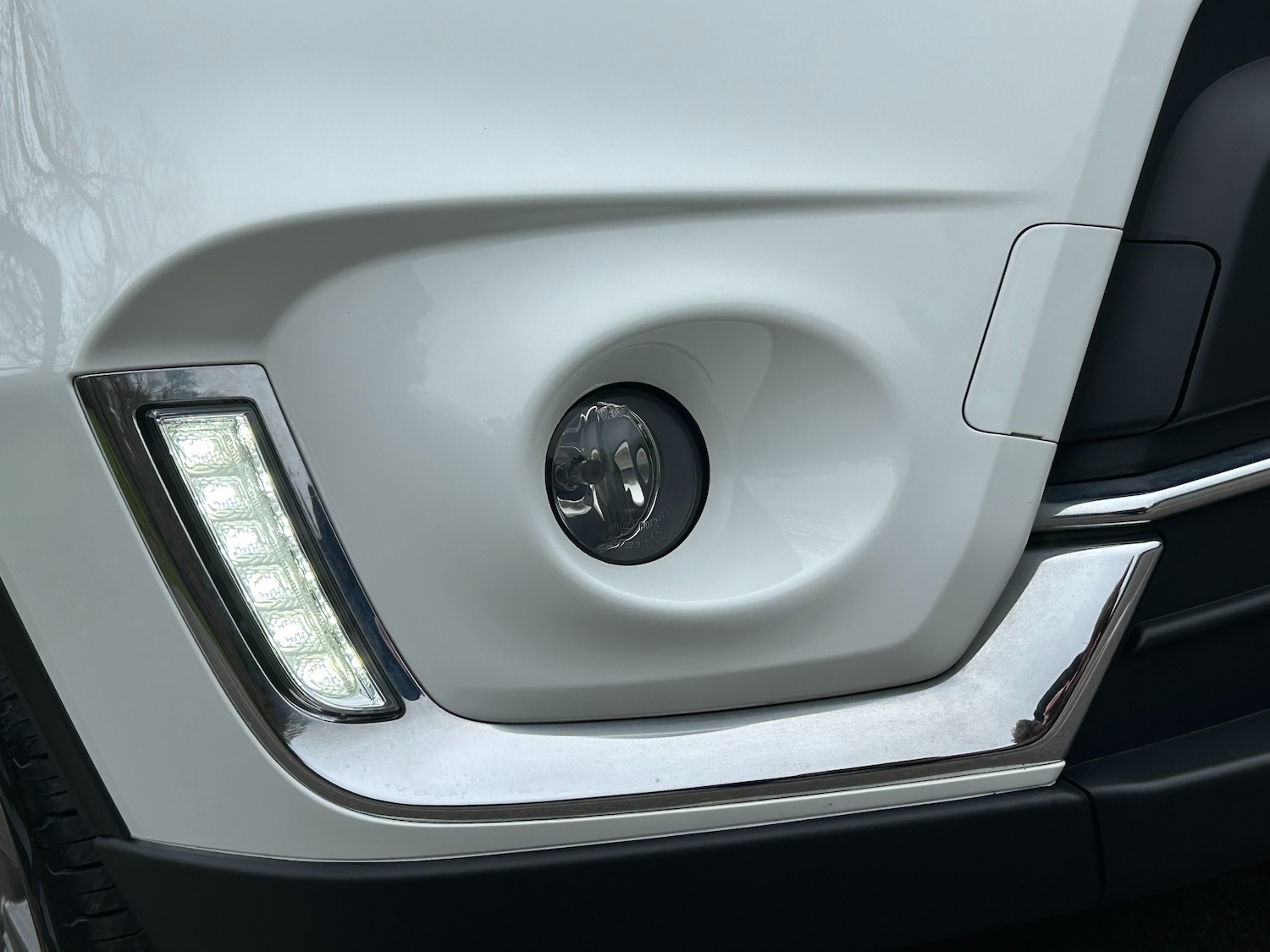 Used Suzuki Vitara 2023 for sale - 78003582: Photo 16