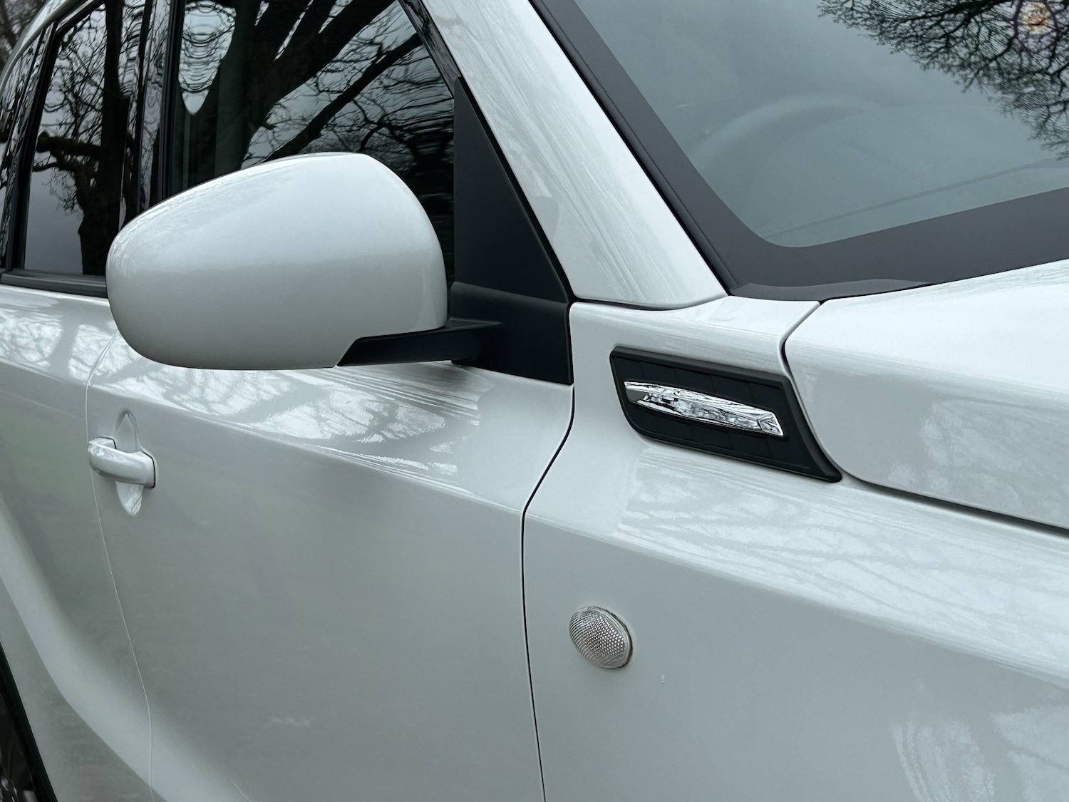 Used Suzuki Vitara 2023 for sale - 78003582: Photo 17