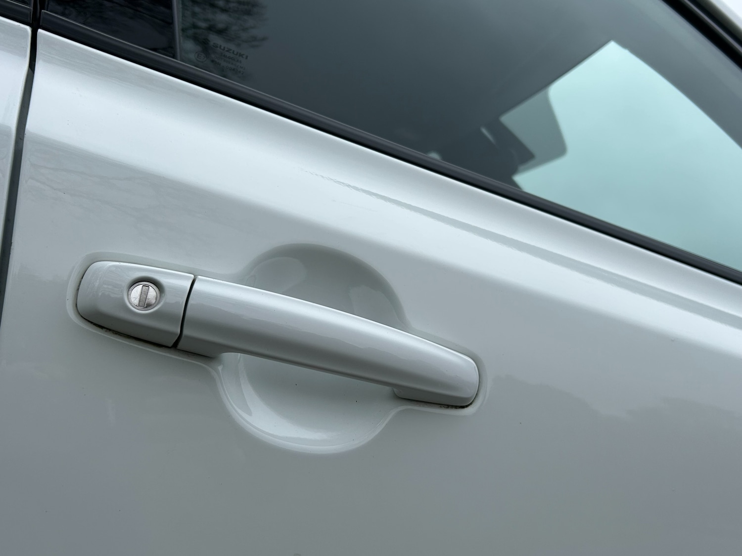 Used Suzuki Vitara 2023 for sale - 78003582: Photo 25