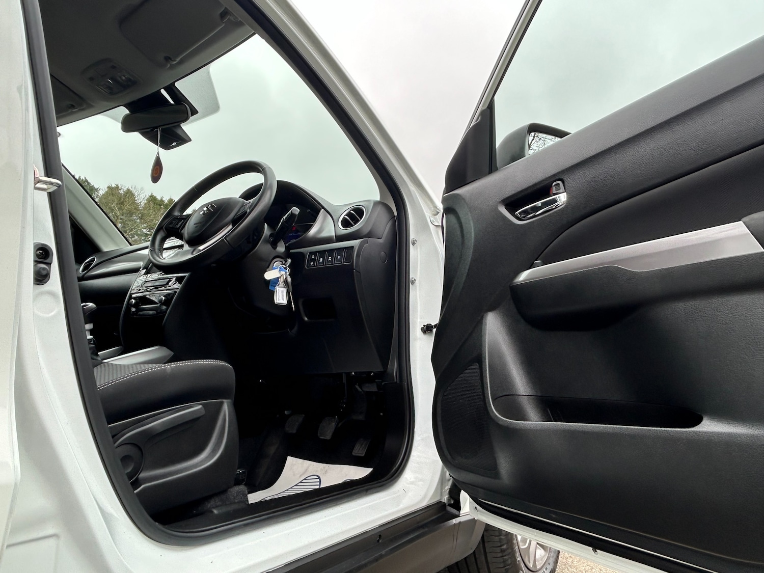 Used Suzuki Vitara 2023 for sale - 78003582: Photo 26