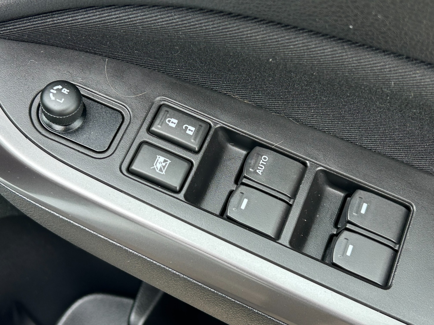 Used Suzuki Vitara 2023 for sale - 78003582: Photo 27