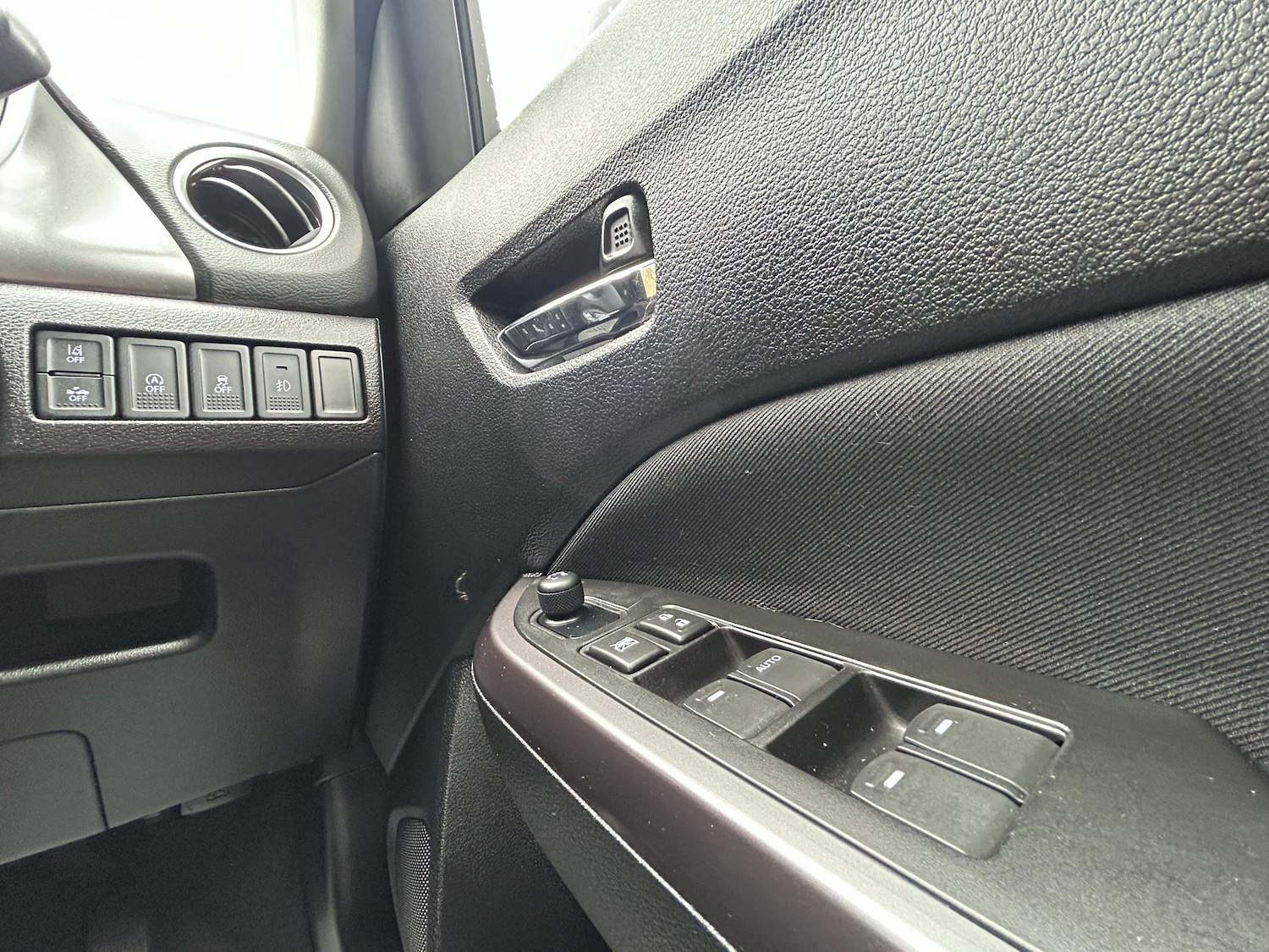 Used Suzuki Vitara 2023 for sale - 78003582: Photo 29