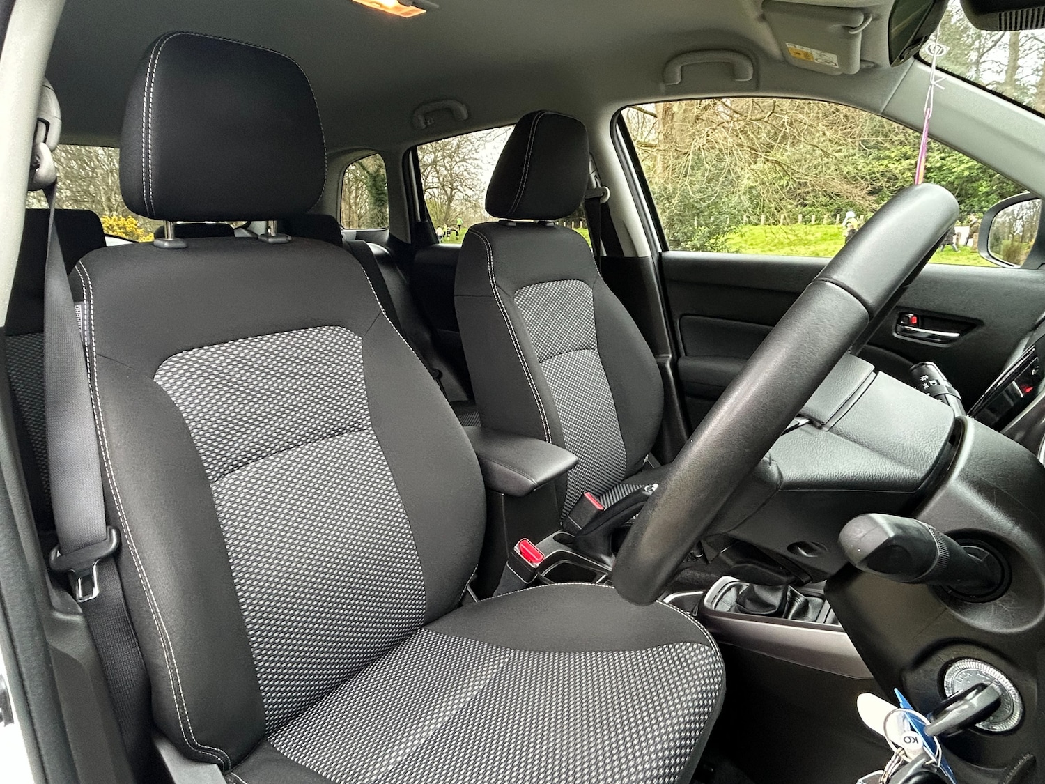 Used Suzuki Vitara 2023 for sale - 78003582: Photo 30