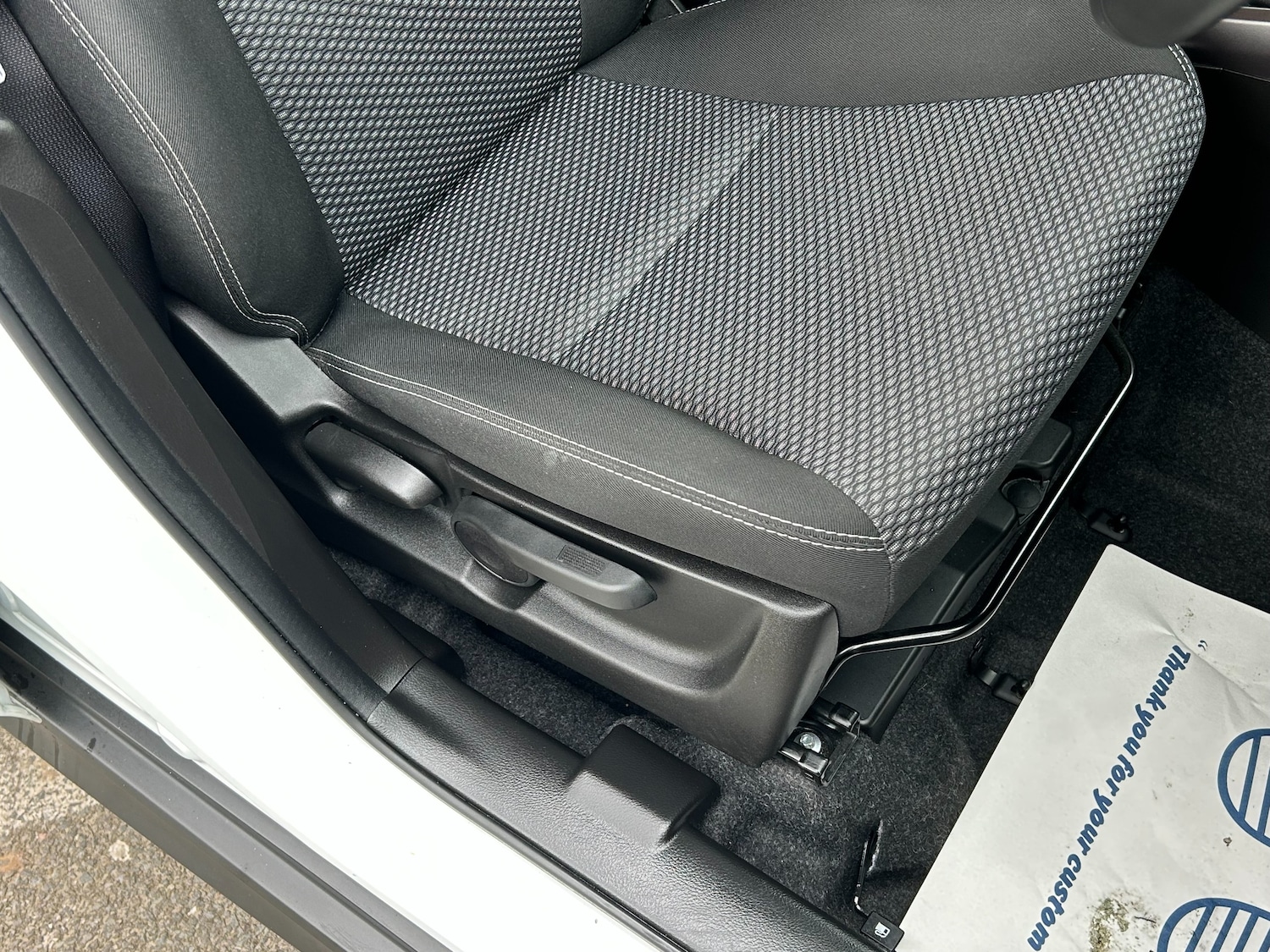 Used Suzuki Vitara 2023 for sale - 78003582: Photo 32