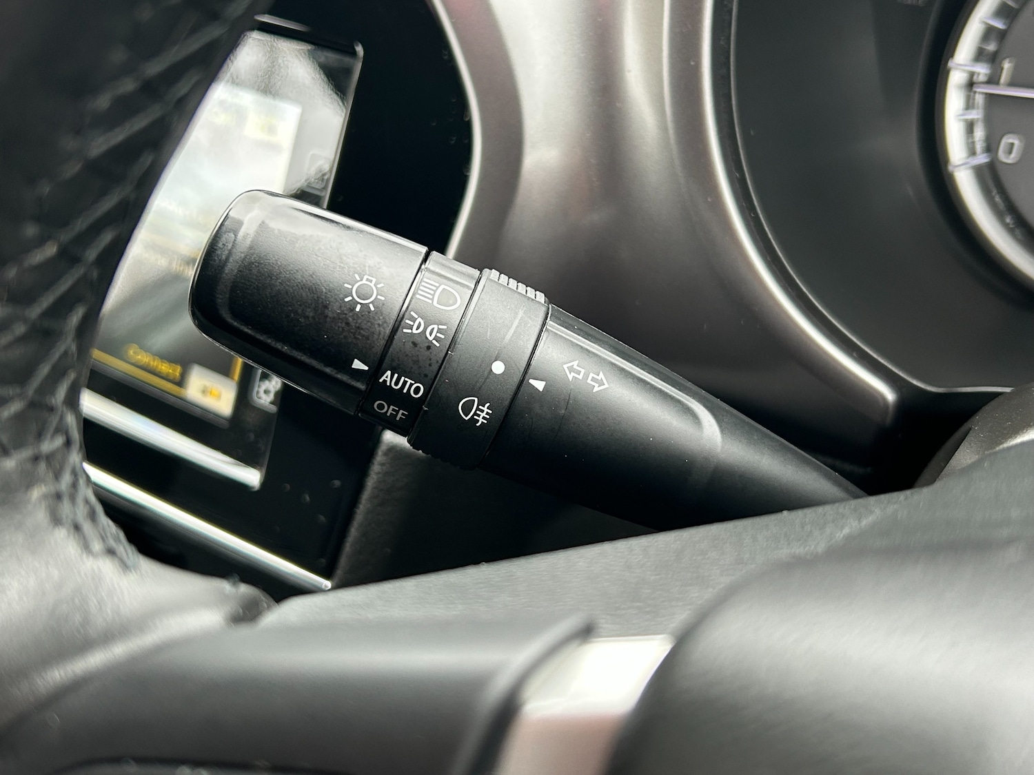 Used Suzuki Vitara 2023 for sale - 78003582: Photo 36