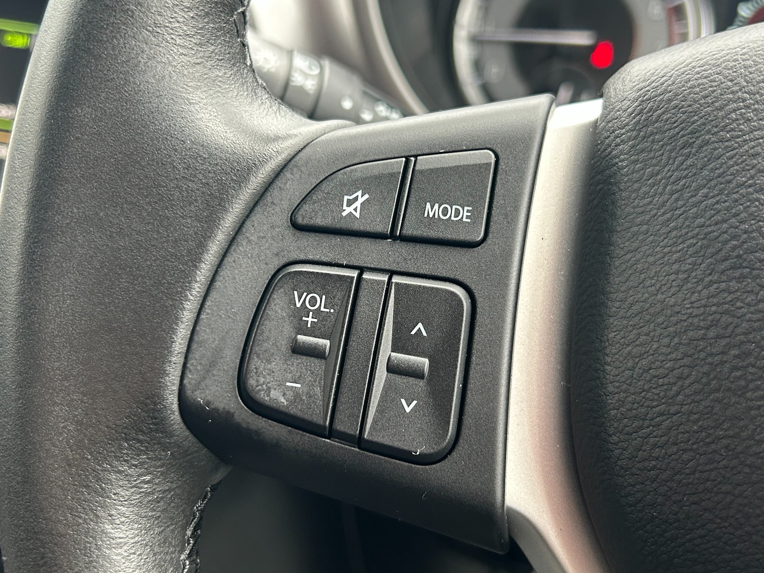 Used Suzuki Vitara 2023 for sale - 78003582: Photo 37