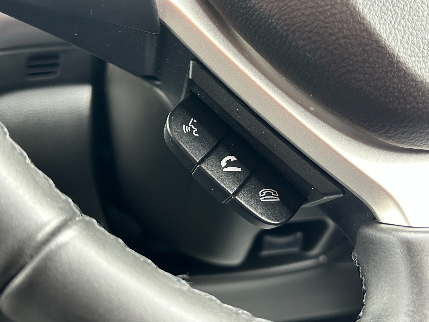 Used Suzuki Vitara 2023 for sale - 78003582: Photo 38