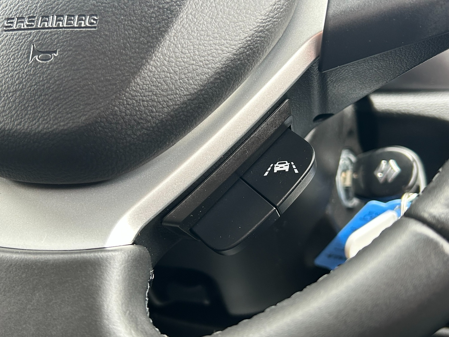 Used Suzuki Vitara 2023 for sale - 78003582: Photo 39