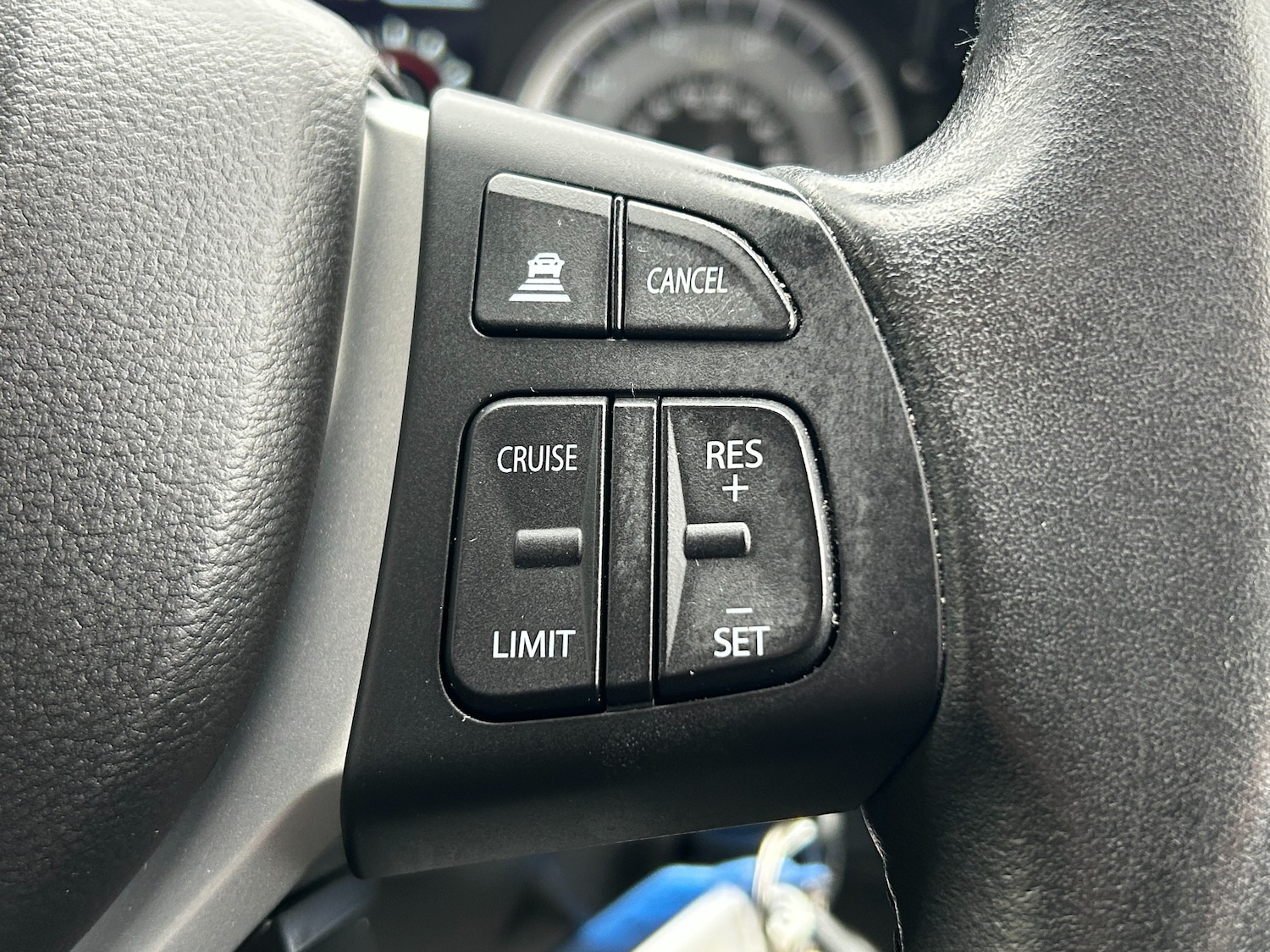 Used Suzuki Vitara 2023 for sale - 78003582: Photo 40