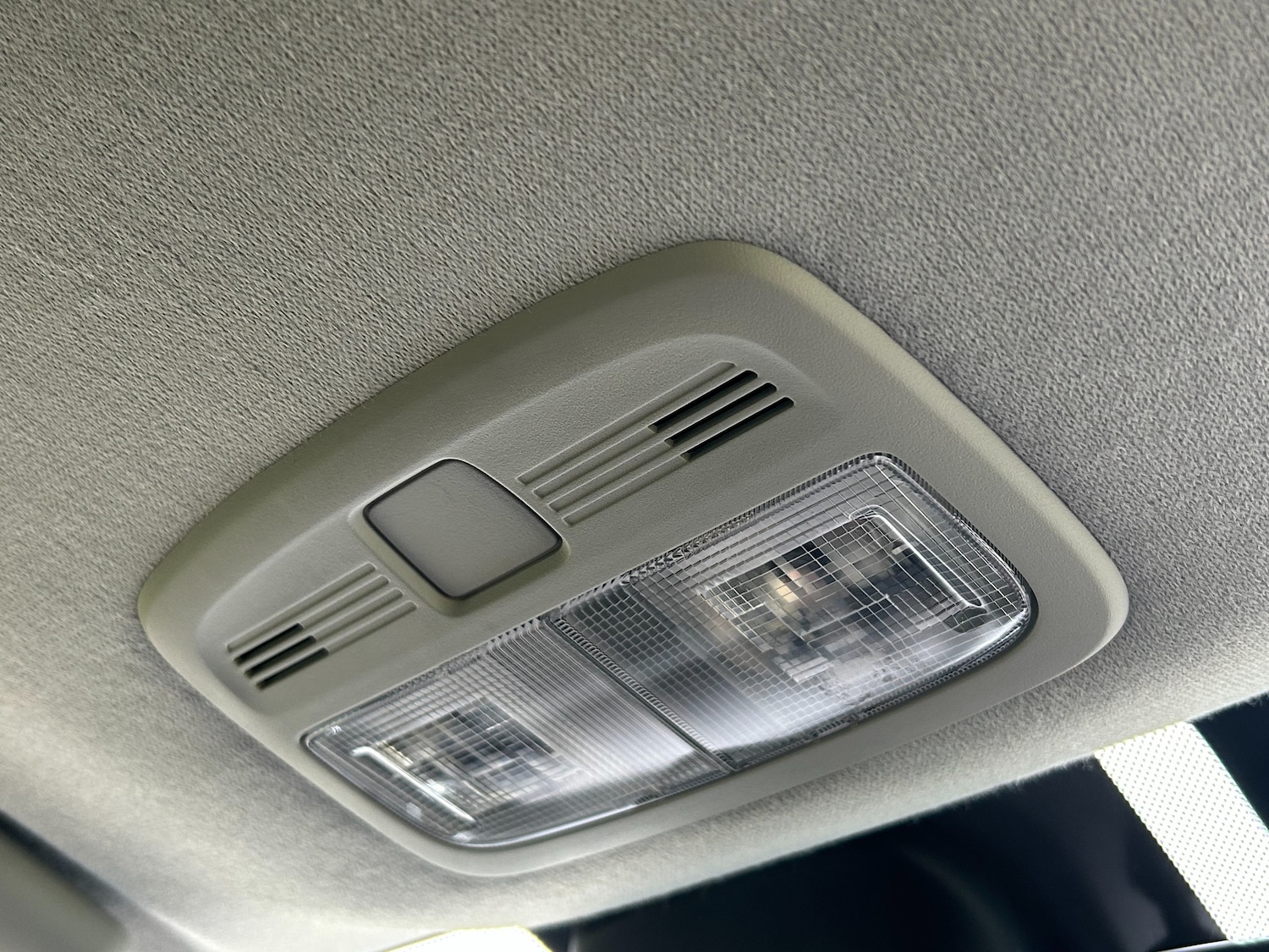 Used Suzuki Vitara 2023 for sale - 78003582: Photo 43