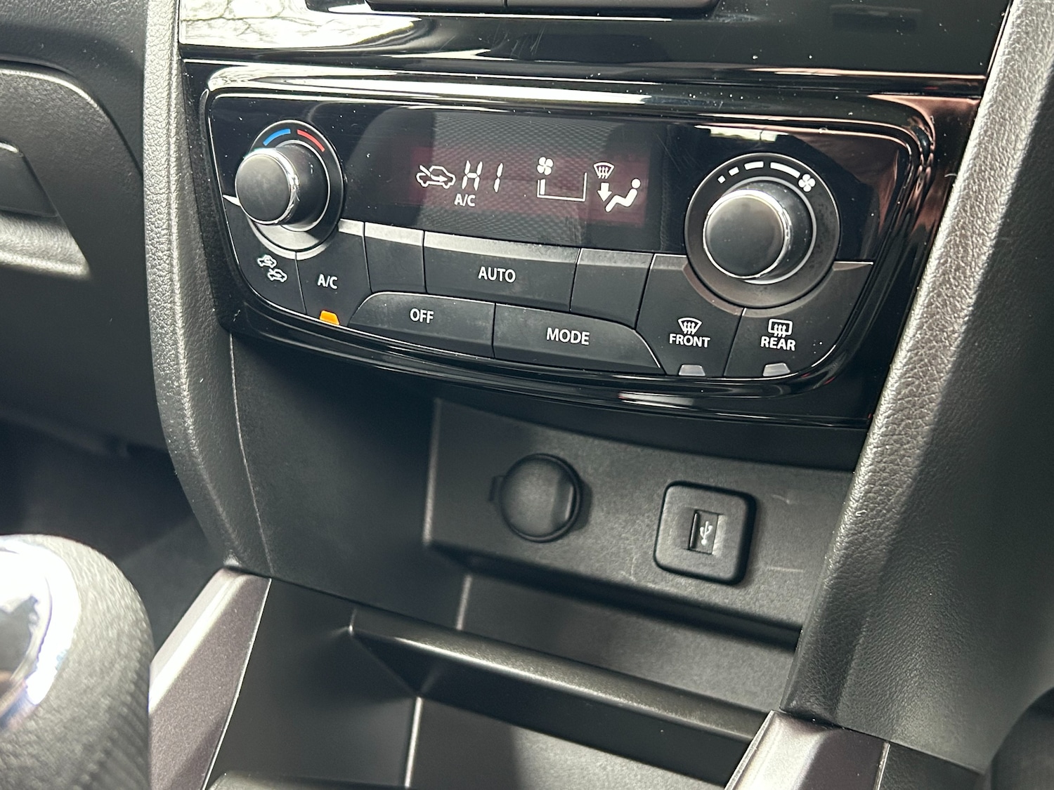 Used Suzuki Vitara 2023 for sale - 78003582: Photo 49