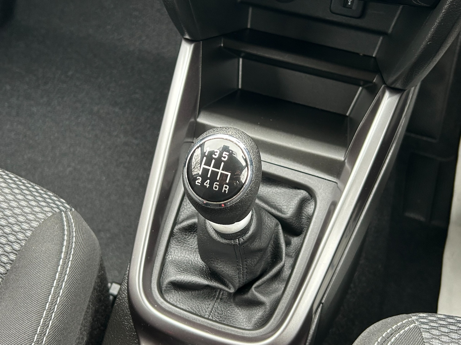 Used Suzuki Vitara 2023 for sale - 78003582: Photo 50