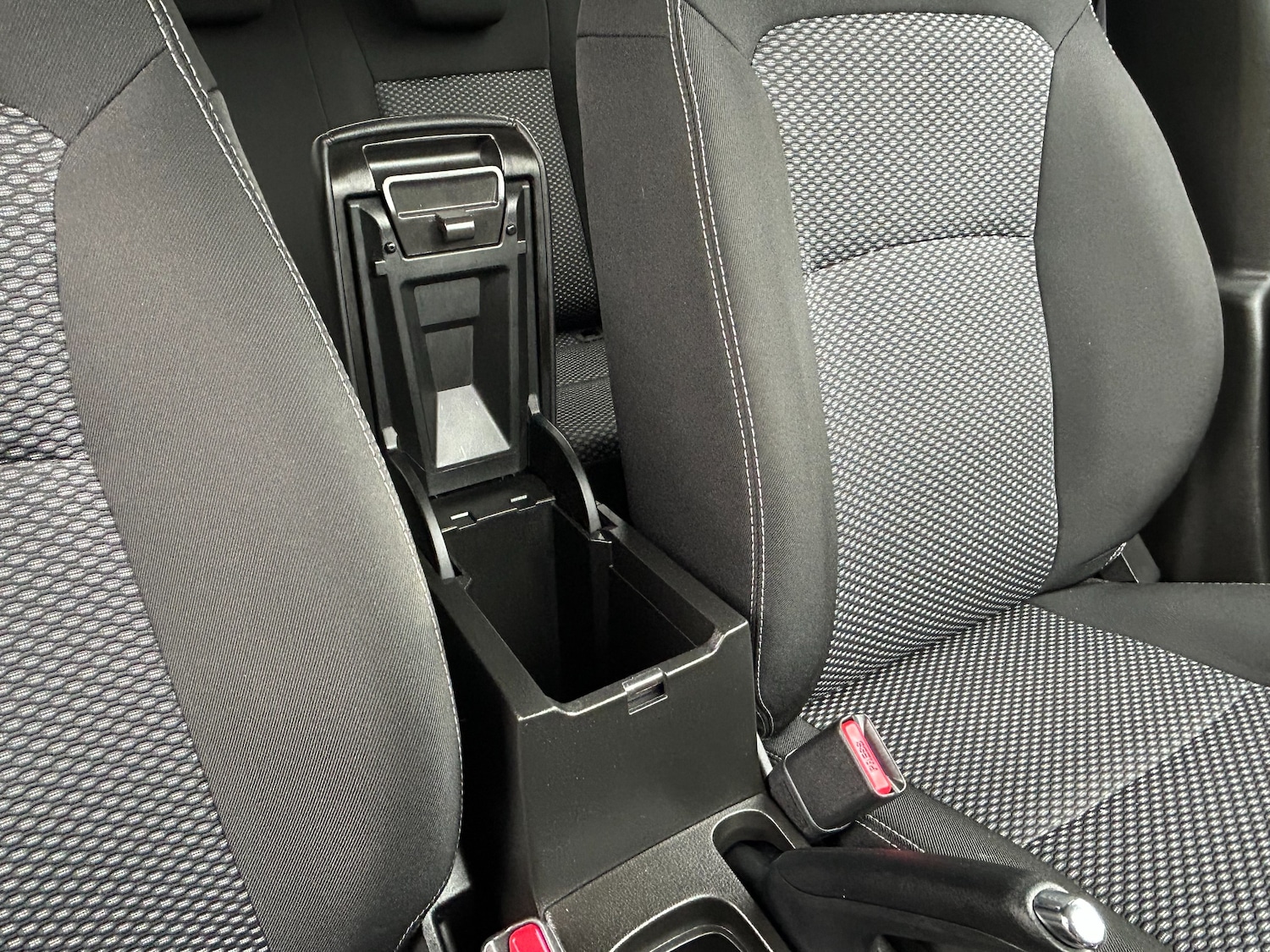 Used Suzuki Vitara 2023 for sale - 78003582: Photo 51