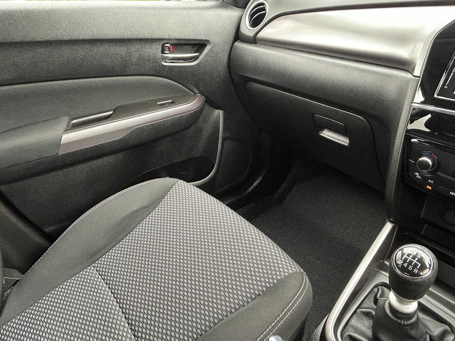 Used Suzuki Vitara 2023 for sale - 78003582: Photo 55