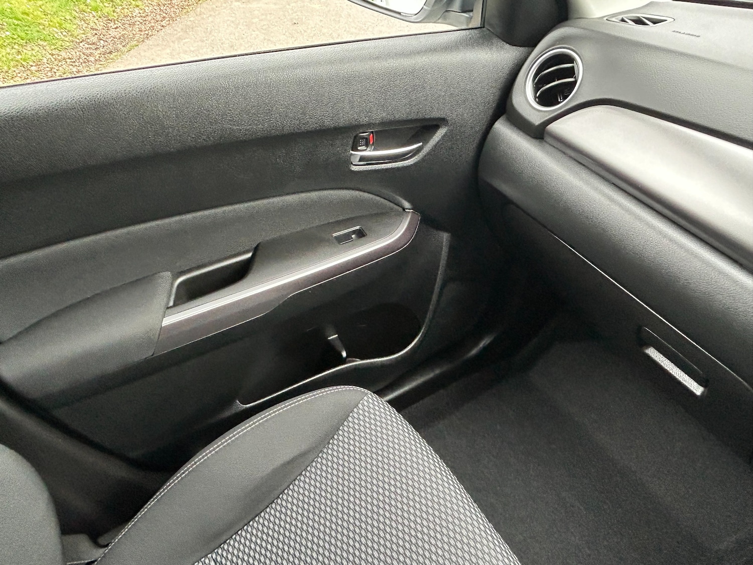 Used Suzuki Vitara 2023 for sale - 78003582: Photo 56