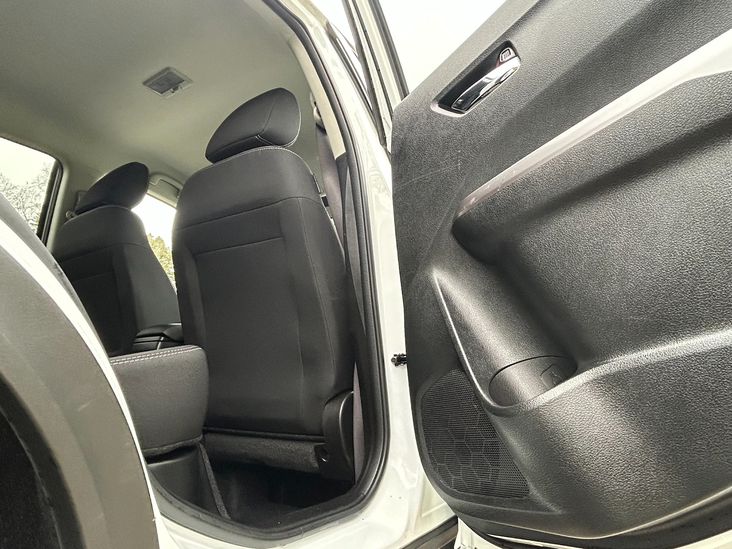 Used Suzuki Vitara 2023 for sale - 78003582: Photo 58