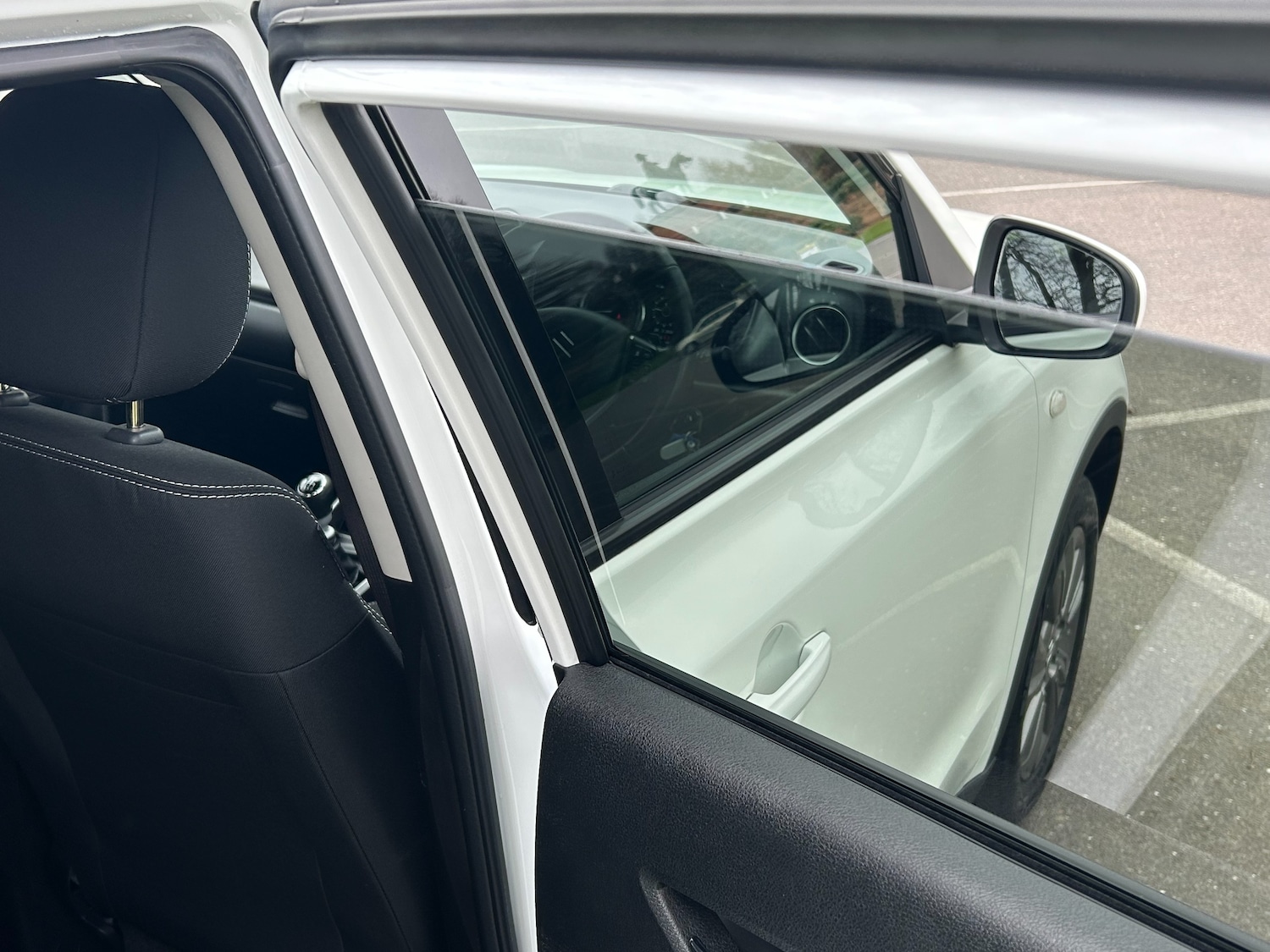 Used Suzuki Vitara 2023 for sale - 78003582: Photo 59