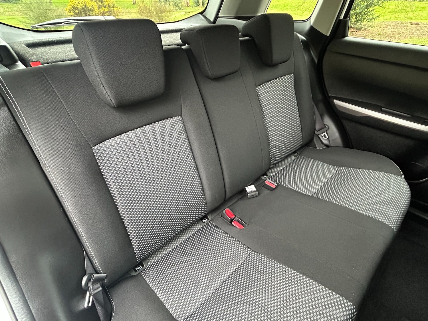 Used Suzuki Vitara 2023 for sale - 78003582: Photo 60