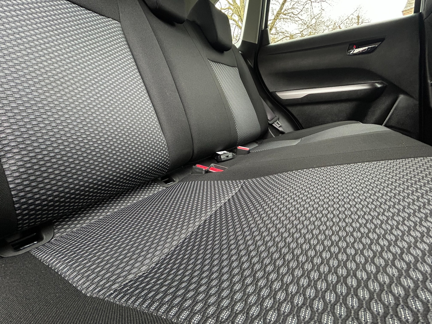 Used Suzuki Vitara 2023 for sale - 78003582: Photo 61