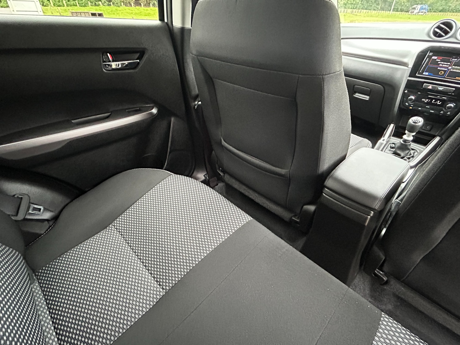 Used Suzuki Vitara 2023 for sale - 78003582: Photo 62