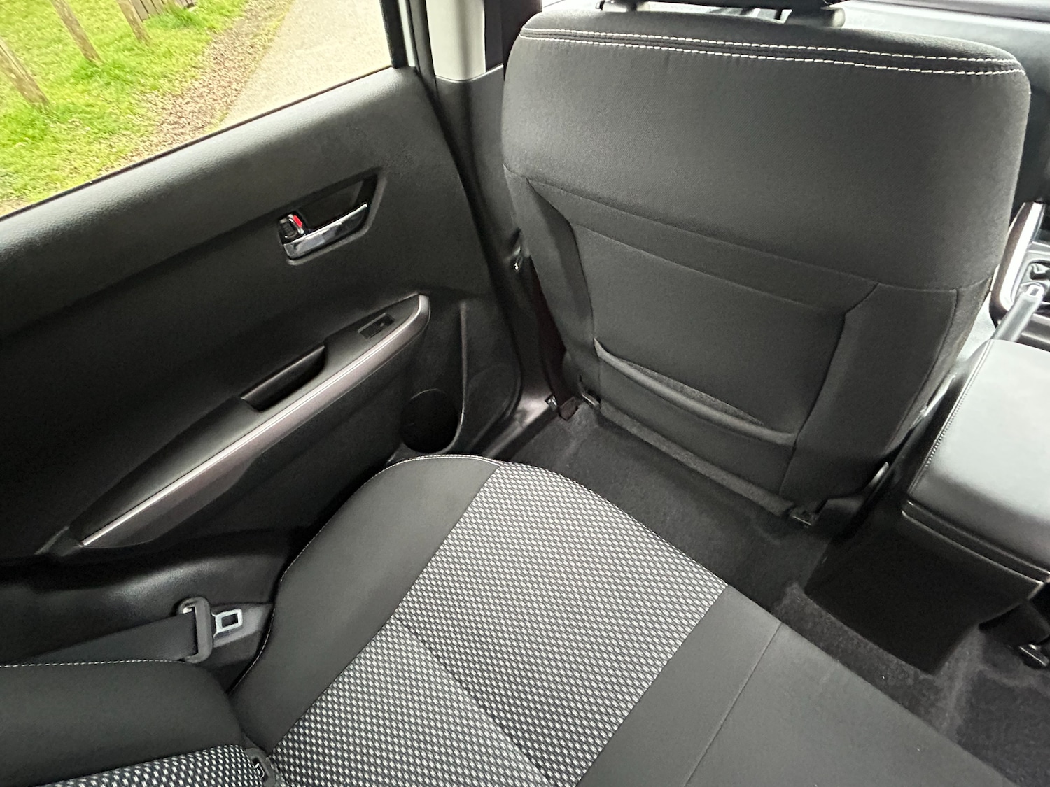 Used Suzuki Vitara 2023 for sale - 78003582: Photo 63