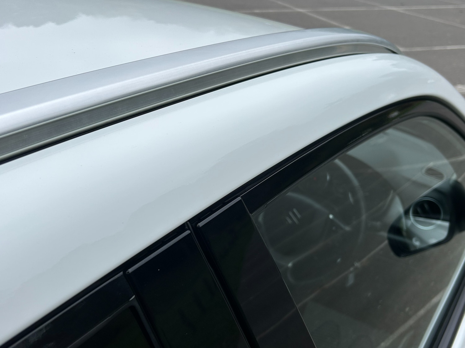 Used Suzuki Vitara 2023 for sale - 78003582: Photo 65