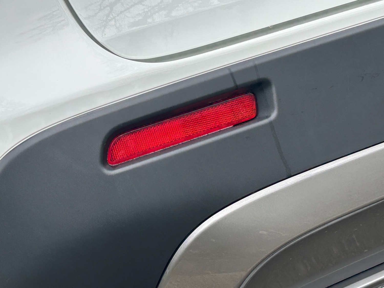 Used Suzuki Vitara 2023 for sale - 78003582: Photo 68