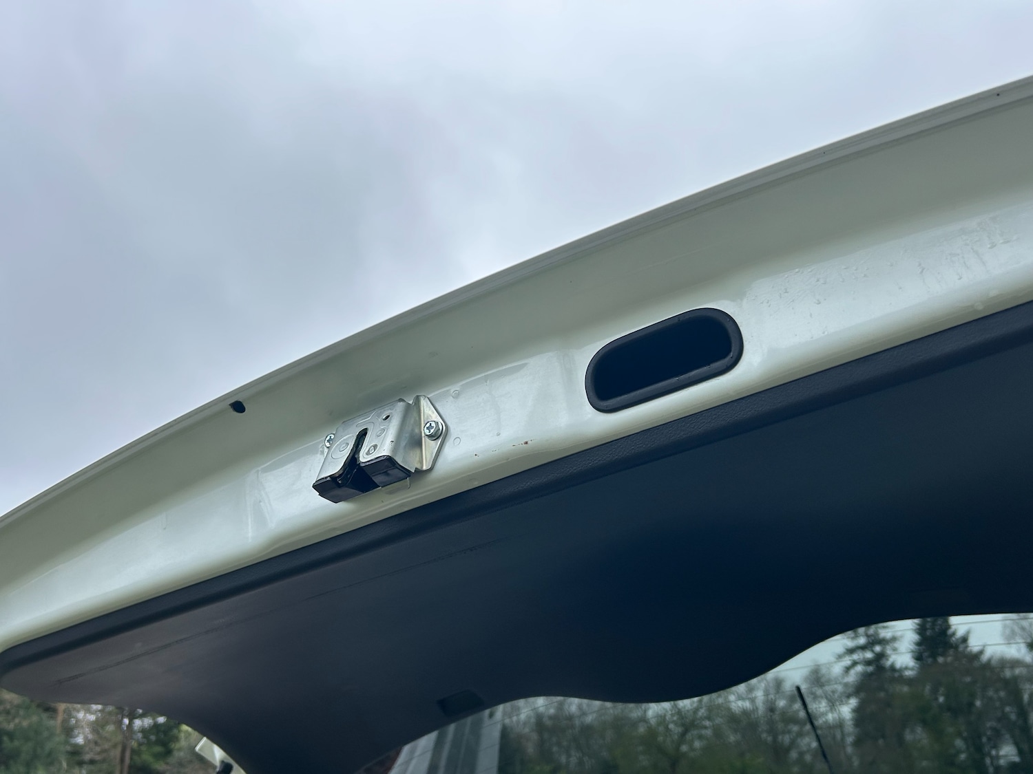 Used Suzuki Vitara 2023 for sale - 78003582: Photo 70