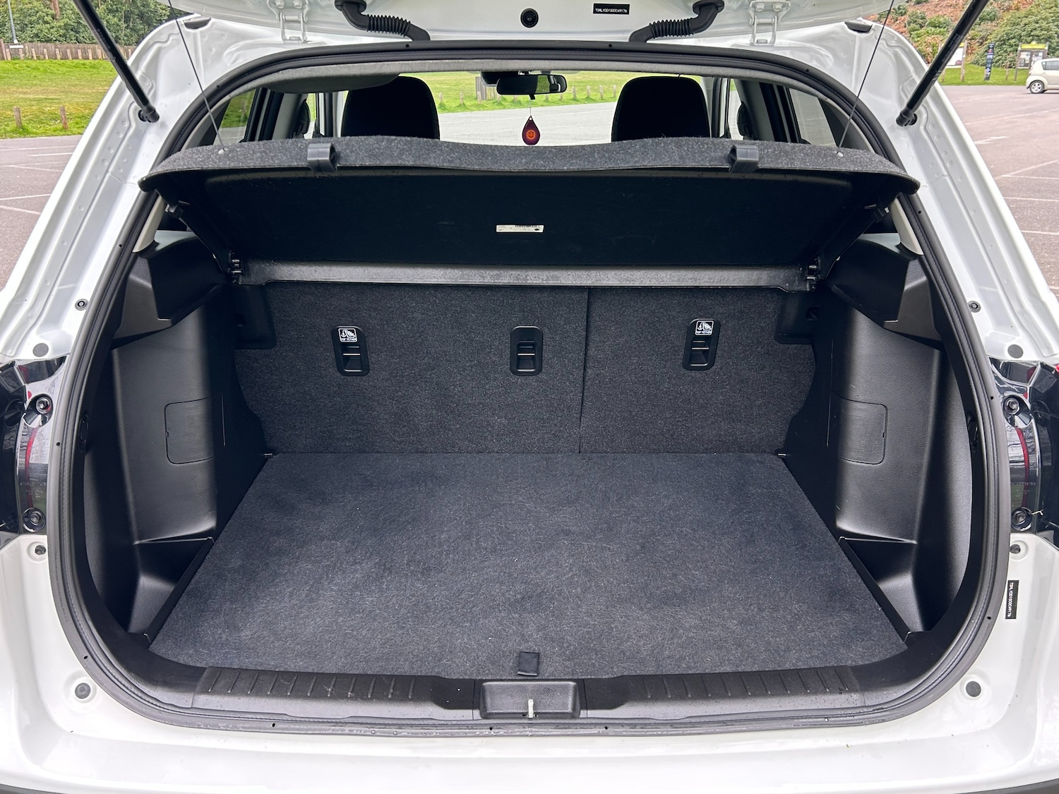 Used Suzuki Vitara 2023 for sale - 78003582: Photo 71