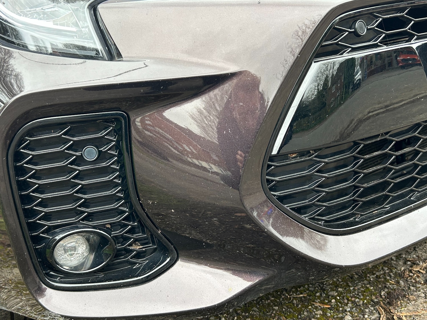 Used Suzuki Swace 2021 for sale - 77650458: Photo 16