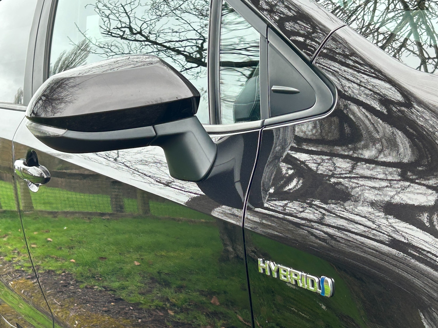 Used Suzuki Swace 2021 for sale - 77650458: Photo 17