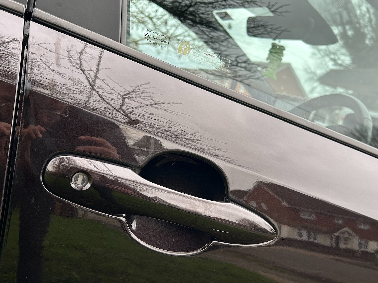 Used Suzuki Swace 2021 for sale - 77650458: Photo 25